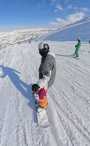 meta quest: Экшн‑камера 360° Insta360 ONE X2 с комплектом аксессуаров. Основные — 10