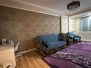 Продажа квартир: 2 комнаты, 80 м² — 7