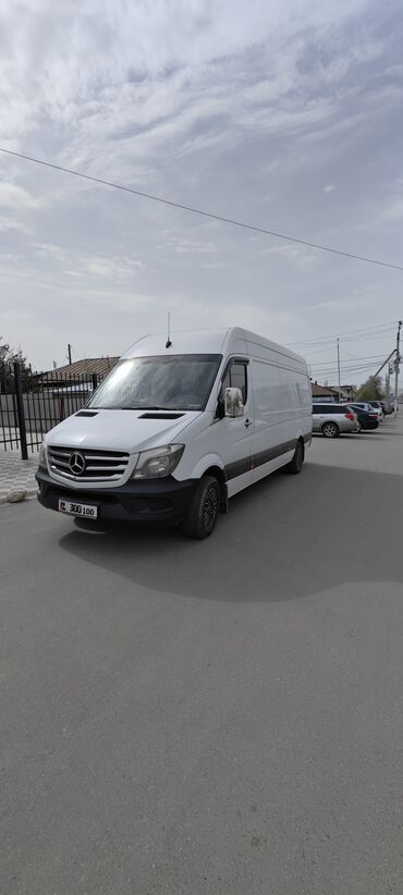 портер сатам же алмашам: Жеңил жүк ташуучу унаа, Mercedes-Benz, Стандарт, 1,5 т, Колдонулган