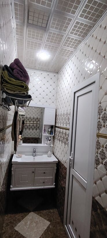 Həyət evləri və villaların satışı: 4 otaqlı, 90 kv. m, Kredit yoxdur, Yeni təmirli — 13