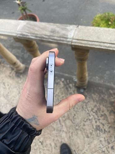 nar 4g modem satilir: Samsung Galaxy A56, 256 GB, rəng - Qara, Simsiz şarj — 4