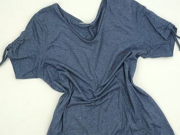 t shirty hacker: Beloved, T-shirt damski, rozmiar M