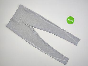 gatta dresy: Victoria's Secret PINK, Legginsy Sportowe damskie, rozmiar XS — 2