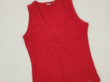 t shirty plus size allegro: Edc by Esprit, Women`s top, M (EU 38)