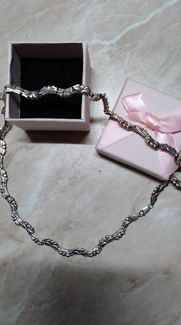 Ostalo: Od 800din do 3500din — 7