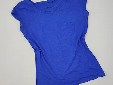 cena sinsay: Sinsay, T-shirt damski, rozmiar S — 1