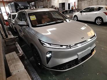 donfeng l7: ⚪️Dongfeng L8
✅год 2025
✅пробег 100км
✅плагин гибрид
✅цена 22200 — 3