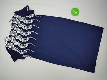 modbis butik: Sukienka damska, rozmiar L — 3