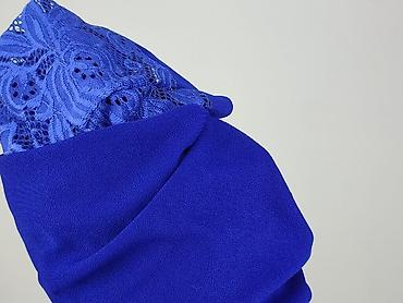 Жінкам: Жіноча блуза, розмір 6XL — 5