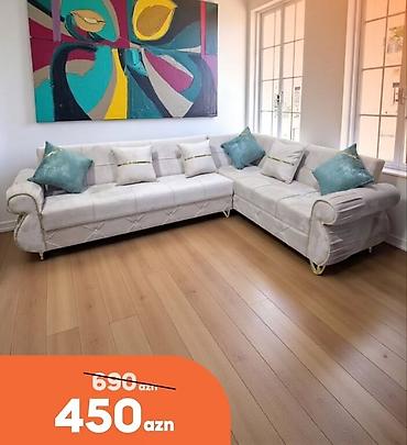 lalafo divan: Künc divan, Yeni, Açılan, Bazalı, Parça, Şəhərdaxili pulsuz çatdırılma — 1