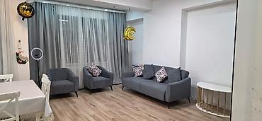 Продажа квартир: 2 комнаты, 74 м² — 13
