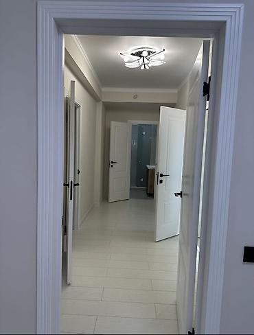 куйбышева 93: 2 комнаты, 63 м², Кок-Жар ж/м Элитка, 14 этаж — 7