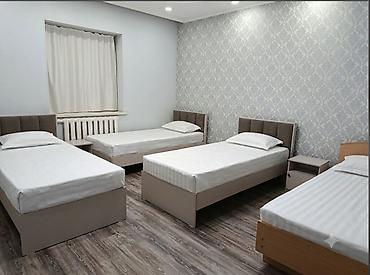 аред: Сдаю уютный, просторный особняк для мероприятий, тоев, кудалык — 8