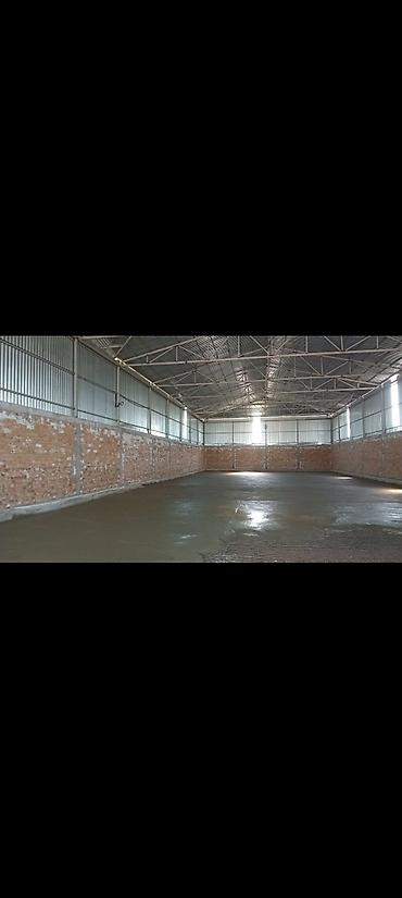 3d натяжные потолки: Стяжка стяжка стяжка стяжка стяжка стяжка стяжка стяжка стяжка стяжка — 3