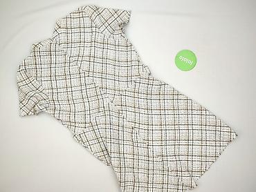 michael kors 81: Primark, Sukienka damska, rozmiar 3XL — 3