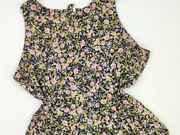 nerka damska tommy jeans: Women's blouse, Primark, size 3XL (EU 46)