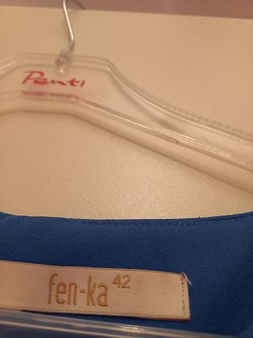 maqnit saatlar: Kokteyl donu, Mini, XL — 5
