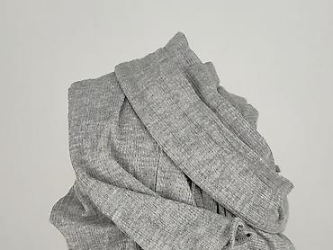 vitkac bluza: NEXT Petite, Kardigan damski, rozmiar XL — 6