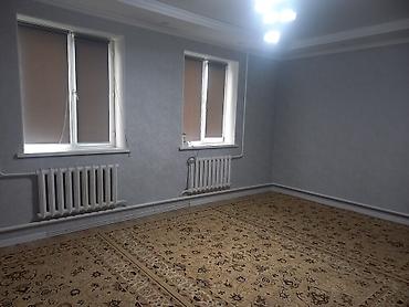 Аренда коммерческой недвижимости: Сдаю в аренду 2-этажное помещение в отдельностоящем здании. - — 7