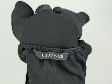 osovski: Essence, Bluzka damska, rozmiar 2XL — 4