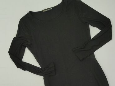 allegro czarne sukienki: House, Women`s dress, size S