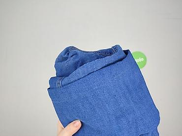 jeansy marks: Marks & Spencer, Jeansy damskie, rozmiar L — 7