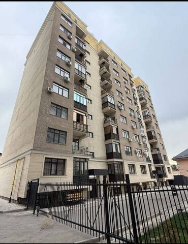 квартира верхний джал: 2 комнаты, 75 м², Элитка, 3 этаж, Дизайнерский ремонт