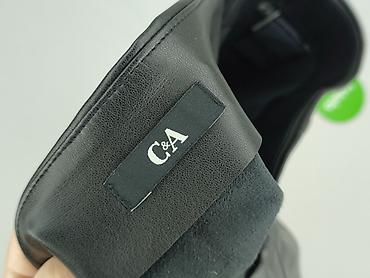 kunert tops: C&A, Spódnica damska, rozmiar M — 5