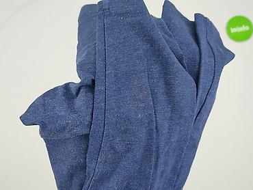 botki: Leggings, Legginsy rozmiar M — 5