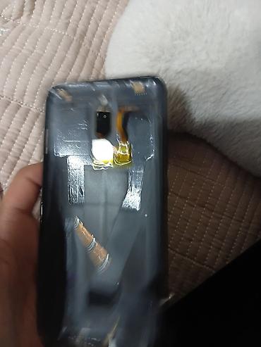 lalafo ayfon: Redmi, Redmi Note 8, Б/у, 64 ГБ, цвет - Серый, 2 SIM — 8