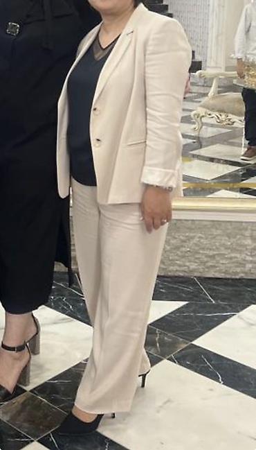 Другая женская одежда: Женская одежда личные вещи за недорого — комплект из нескольких вещей — 3