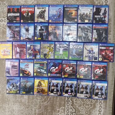 купить psp с играми: 20+ видов дисков Пишите цену, продам за вашу цену, дёшево также