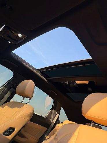 Kia: Kia Sorento: 2022 г., 1.6 л, Автомат, Гибрид, Кроссовер — 30