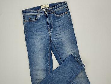 buty max mara: Weekend Max Mara, Jeansy damskie, rozmiar S — 1