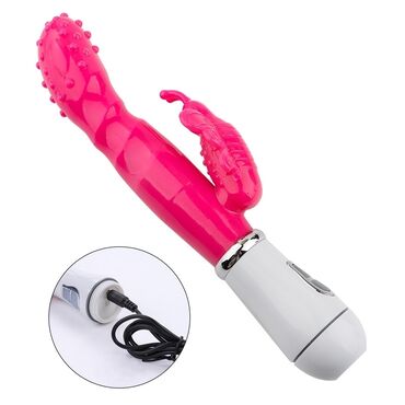 женский игрушка: Вибратор, вибраторы, стимулятор клитора, вибраторы для секса. Секс