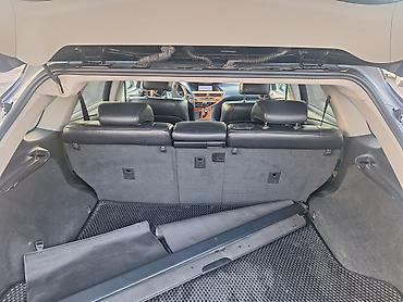 rx 300 lexus 2006: Lexus RX: 2009 г., 3.5 л, Бензин, Кроссовер — 8