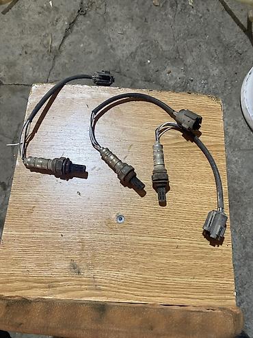 Катушки зажигания: Катушка зажигания Dodge 2002 г., Б/у, Оригинал, США — 7