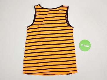 tunika koszula: TU Woman, Top damski, rozmiar One size — 3