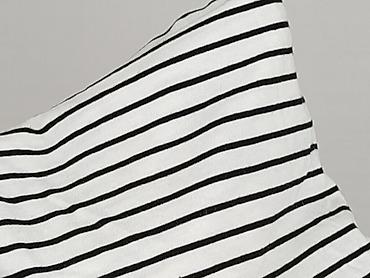 seen say: Sinsay, T-shirt damski, rozmiar M — 6