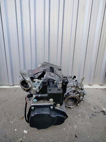 brava golf 2: MENJAC 1.4TDI 5 BRZINA ZA VOLKSWAGEN POLO OD 2001. DO 2005. GOD. | — 4