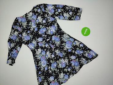 gothic: Oasis, Sukienka damska, rozmiar L — 3