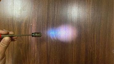 Digər alətlər: Maqnitli teleskopik qapan alət çubuq. Fonarlı, 19 SM-dan 80 SM qədər -da lalafo.az — 9 Digər alətlər: Maqnitli teleskopik qapan alət çubuq. Fonarlı, 19 SM-dan 80 SM qədər — 9