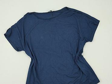 atlantic bay: Greenpoint, T-shirt damski, rozmiar XL — 1