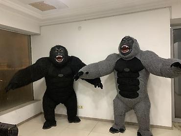 Другой готовый бизнес: Продаю готовый бизнес !!!! — 11