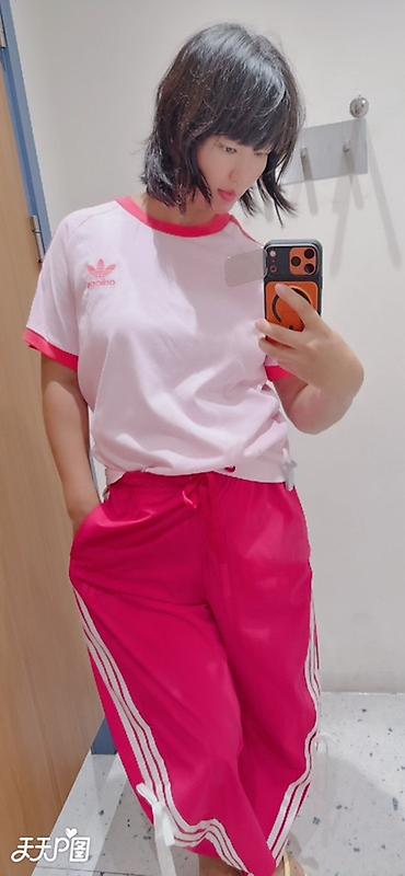 nike tech flecce: Adidas Originals и Performance — подборка кроссовок и одежды — 3