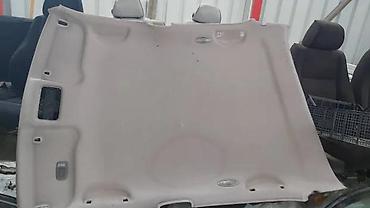 crivit kompresor: ALFA 156 LIMUZINA NEBO | Nebo skinuto sa alfe 156 limuzine — 5