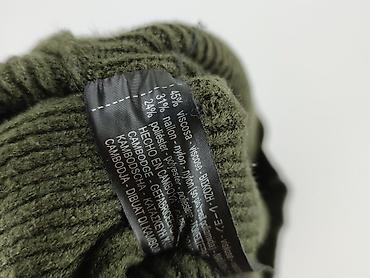 rozek: Zara, Sweter damski, rozmiar M — 7