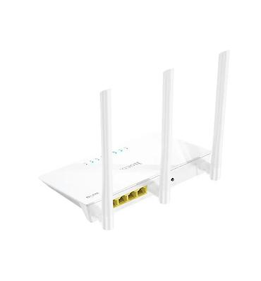 mi router: Маршрутизатор Hoco HI30 Hoco HI30 — это компактный маршрутизатор — 3