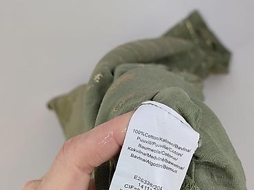 bluzki modne: M&S Mode, Bluzka damska, rozmiar 2XL — 4