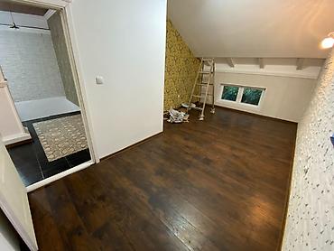 kupujem prodajem nekretnine kovin: Prodaje se nova, moderno uređena spratna kuća u mirnom delu Novog Sada — 5